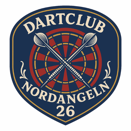 Dartclub Nordangeln e.V.