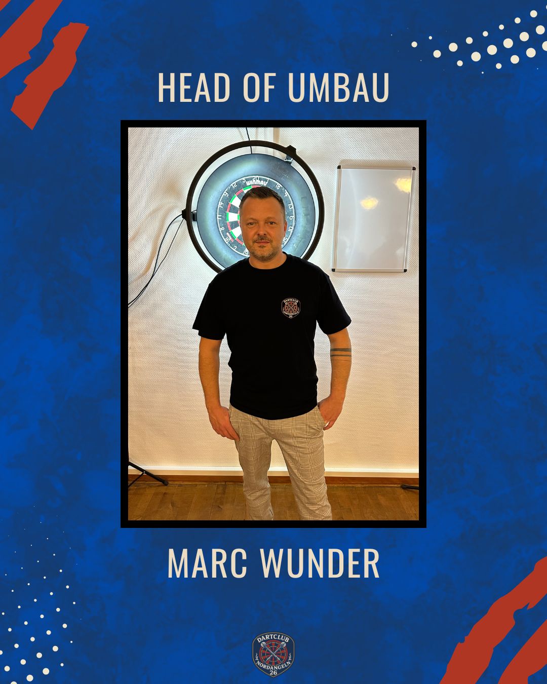 WhatsApp Bild 2025-11-15 um 10.03.16_92c94461