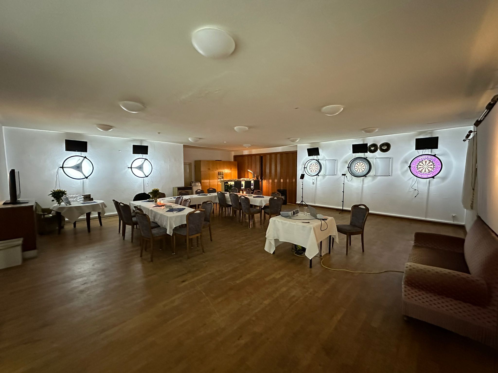 WhatsApp Bild 2025-11-15 um 10.28.35_046caf02