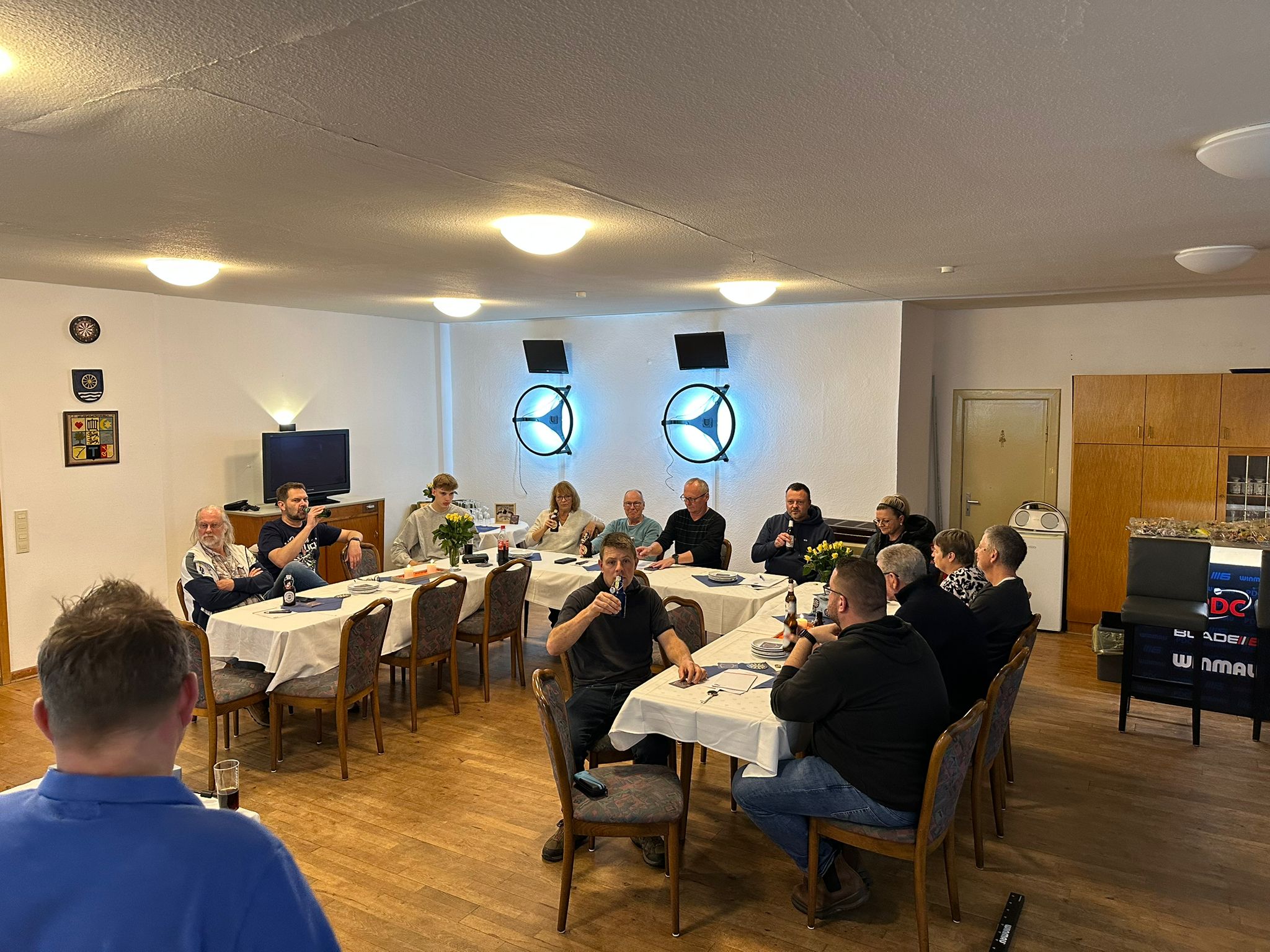 WhatsApp Bild 2025-11-15 um 10.28.35_2b740b67