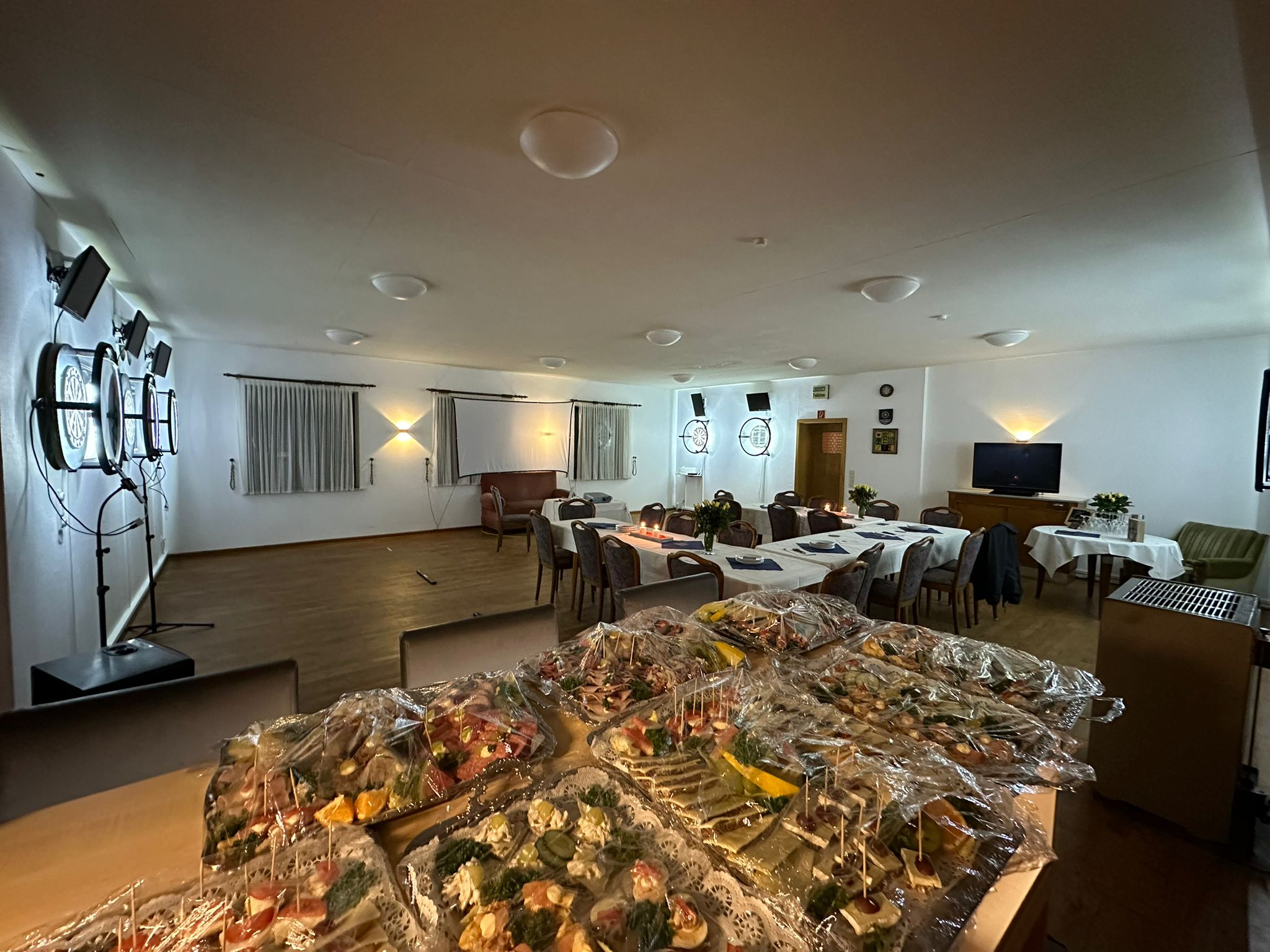 WhatsApp Bild 2025-11-15 um 10.28.35_502f07c3