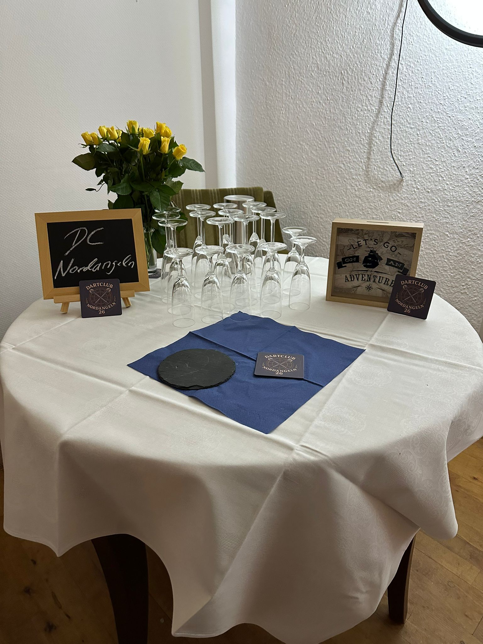 WhatsApp Bild 2025-11-15 um 10.28.35_fe6363d6