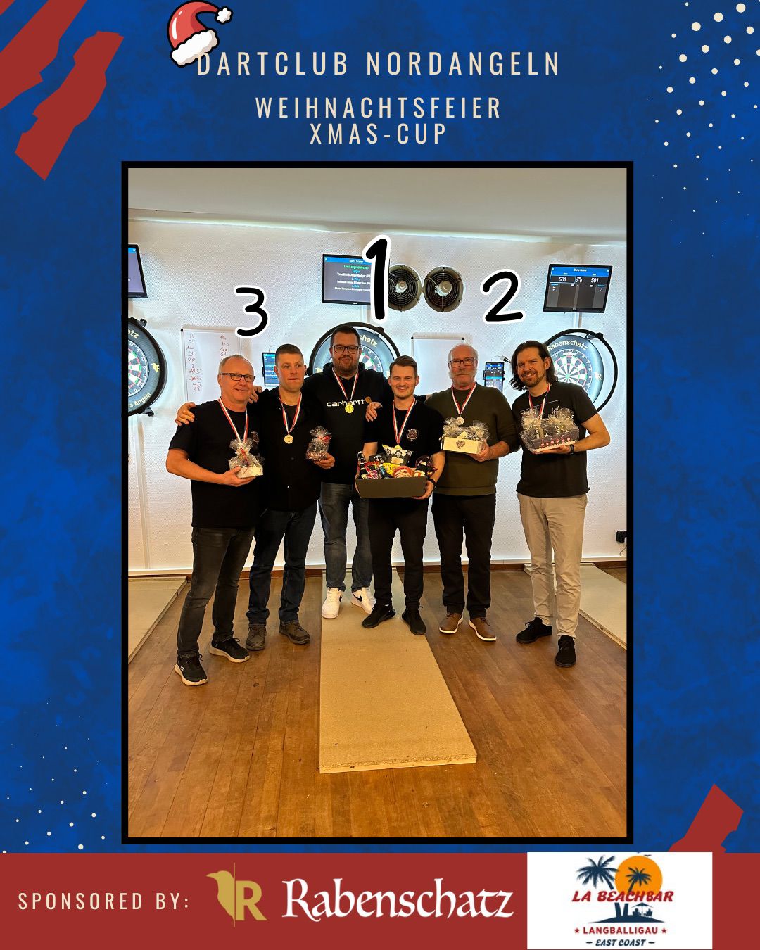 WhatsApp Image 2025-12-23 at 15.30.05