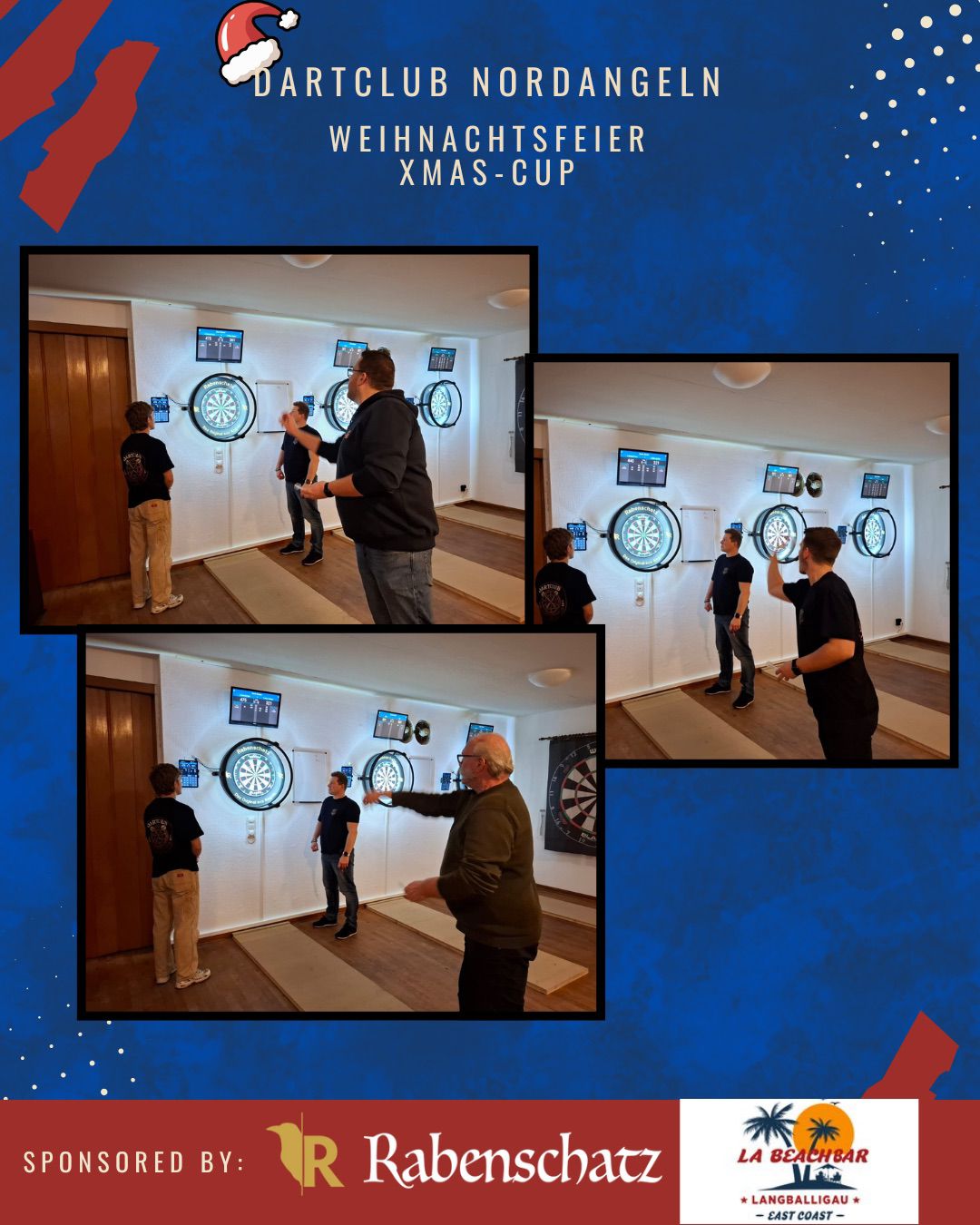 WhatsApp Image 2025-12-23 at 15.30.051