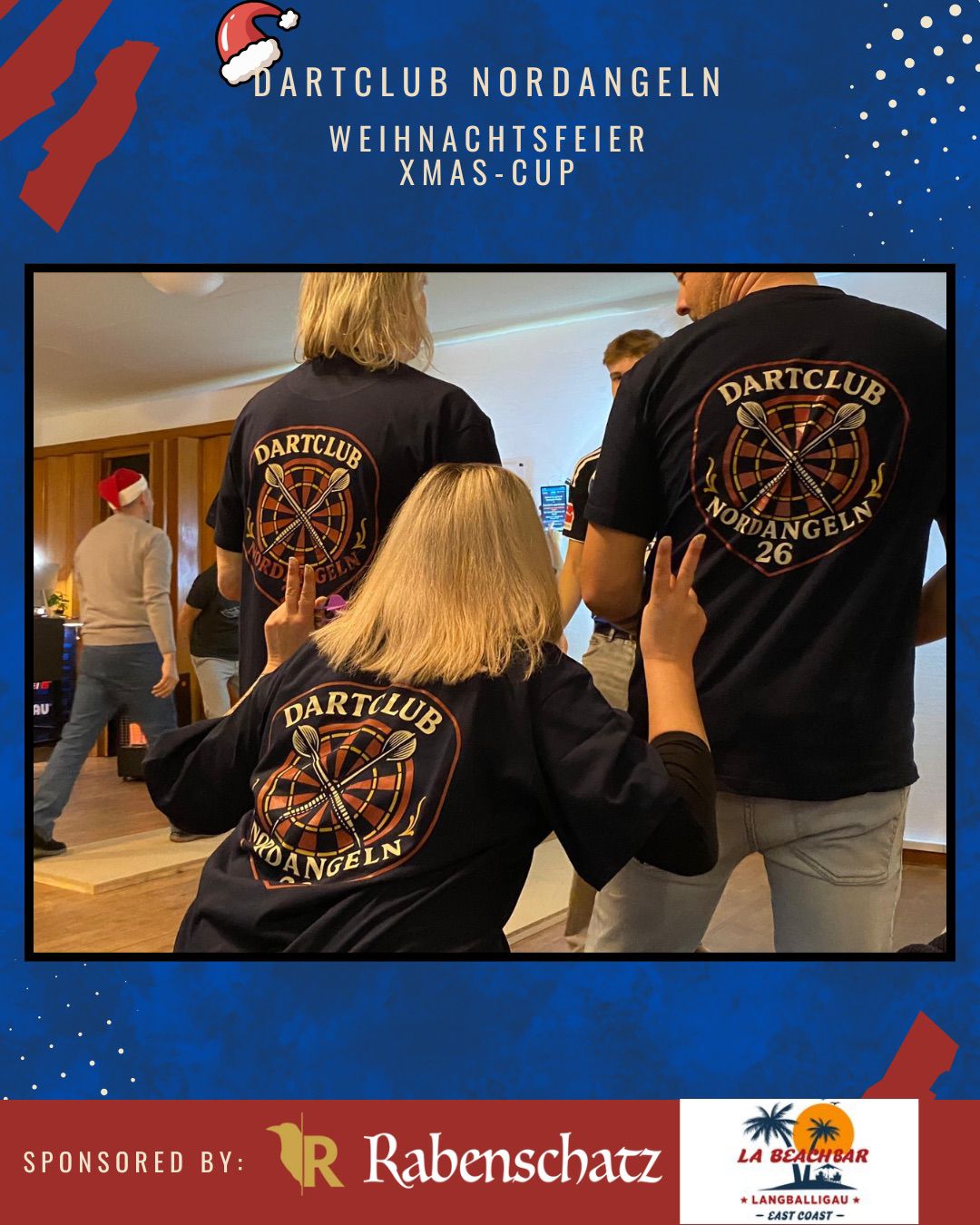 WhatsApp Image 2025-12-23 at 15.30.052