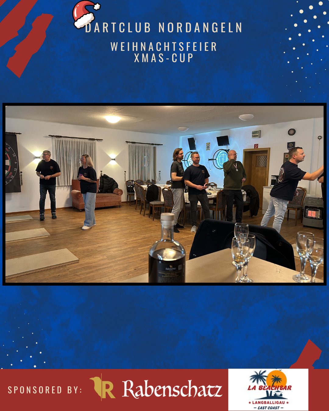 WhatsApp Image 2025-12-23 at 15.30.063