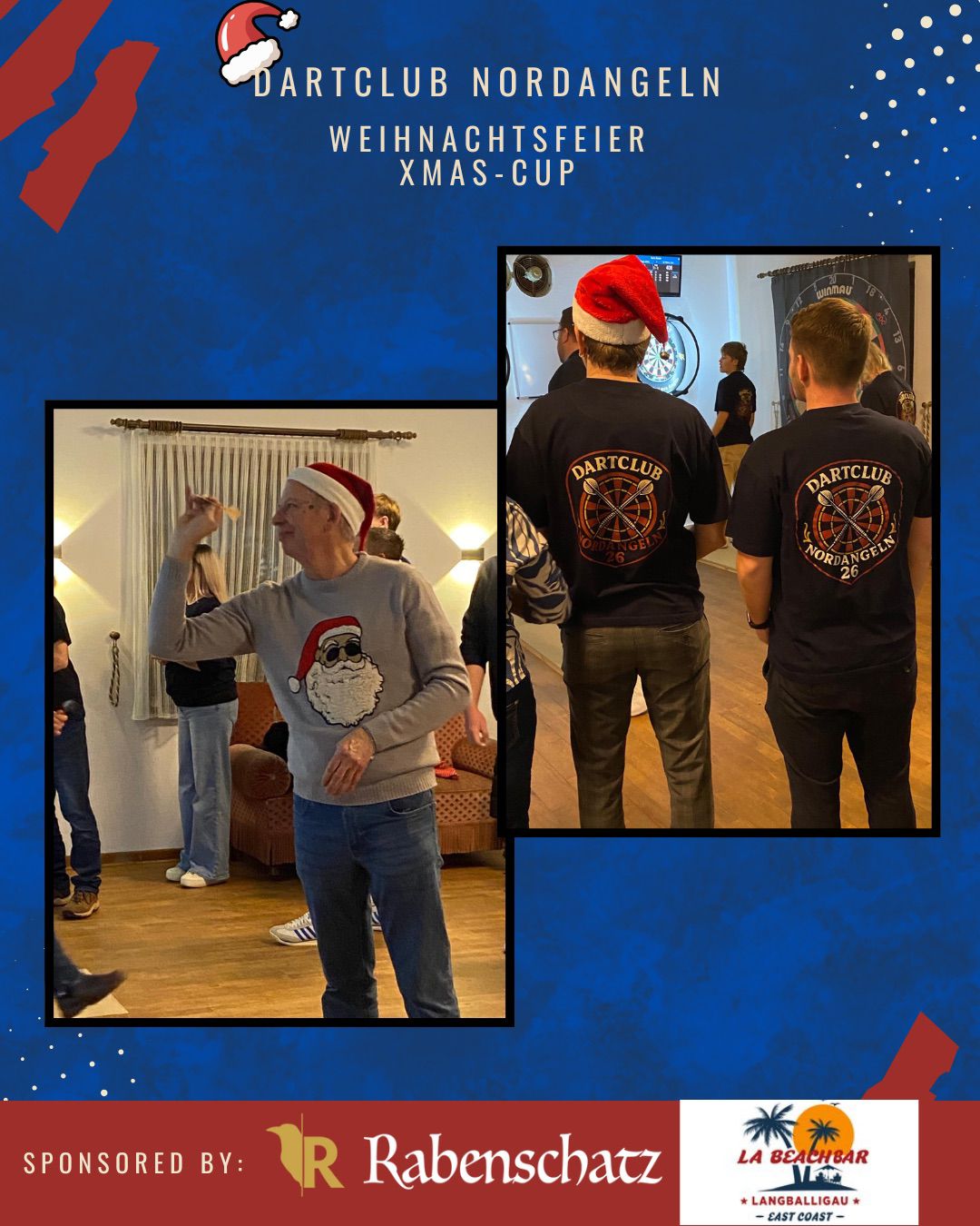 WhatsApp Image 2025-12-23 at 15.30.064