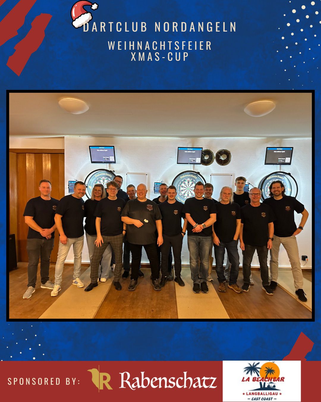 WhatsApp Image 2025-12-23 at 15.30.065