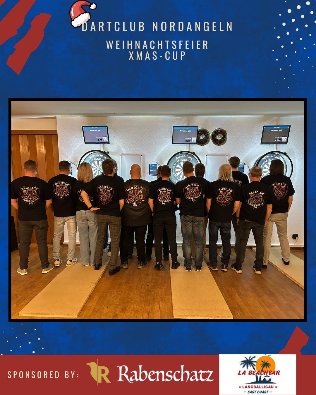 WhatsApp Image 2025-12-23 at 15.30.066