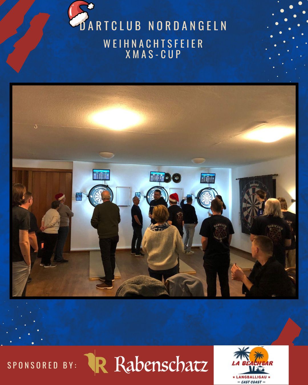 WhatsApp Image 2025-12-23 at 15.30.077