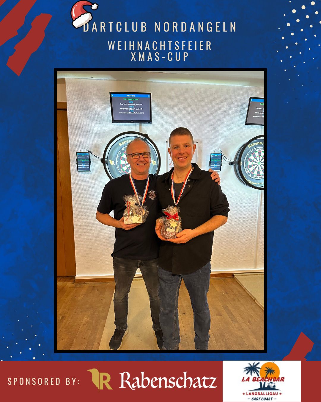 WhatsApp Image 2025-12-23 at 15.30.078